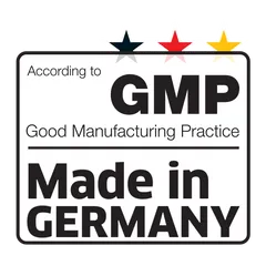 GMP